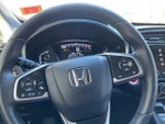 2020 CR-V Thumbnail 16