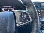 2020 CR-V Thumbnail 17