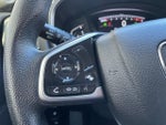 2020 CR-V Thumbnail 18