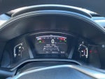 2020 CR-V Thumbnail 19