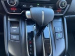 2020 CR-V Thumbnail 20