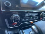2020 CR-V Thumbnail 21