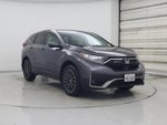 2020 CR-V Thumbnail 1