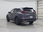 2020 CR-V Thumbnail 2