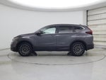 2020 CR-V Thumbnail 3