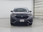 2020 CR-V Thumbnail 5