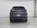 2020 CR-V Thumbnail 6