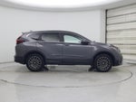 2020 CR-V Thumbnail 7