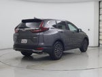 2020 CR-V Thumbnail 8