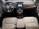 2020 CR-V Thumbnail 9