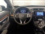2020 CR-V Thumbnail 10