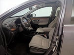 2020 CR-V Thumbnail 11