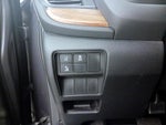 2020 CR-V Thumbnail 13