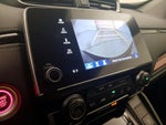 2020 CR-V Thumbnail 14