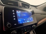 2020 CR-V Thumbnail 15
