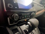 2020 CR-V Thumbnail 16