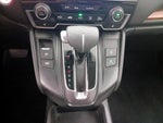 2020 CR-V Thumbnail 17