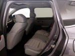 2020 CR-V Thumbnail 20