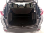 2020 CR-V Thumbnail 21