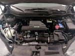 2020 CR-V Thumbnail 22