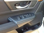 2021 CR-V Thumbnail 10