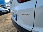 2021 CR-V Thumbnail 11