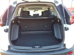 2021 CR-V Thumbnail 12