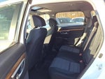 2021 CR-V Thumbnail 13
