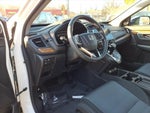 2021 CR-V Thumbnail 15