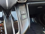 2021 CR-V Thumbnail 20