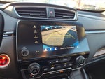 2021 CR-V Thumbnail 21