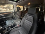 2021 CR-V Thumbnail 12