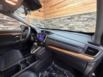 2021 CR-V Thumbnail 13