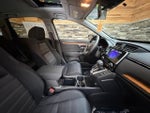 2021 CR-V Thumbnail 14