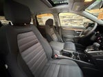 2021 CR-V Thumbnail 15