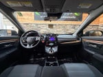 2021 CR-V Thumbnail 16