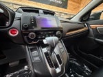 2021 CR-V Thumbnail 18