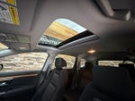 2021 CR-V Thumbnail 21