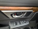 2021 CR-V Thumbnail 26
