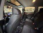 2021 CR-V Thumbnail 27