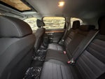 2021 CR-V Thumbnail 28