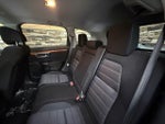 2021 CR-V Thumbnail 29