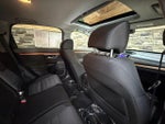 2021 CR-V Thumbnail 30