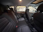 2021 CR-V Thumbnail 31