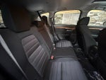 2021 CR-V Thumbnail 32