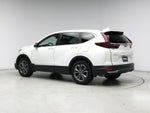 2021 CR-V Thumbnail 2