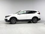 2021 CR-V Thumbnail 3