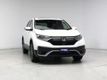 2021 CR-V Thumbnail 5