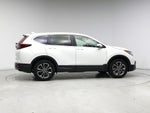 2021 CR-V Thumbnail 7