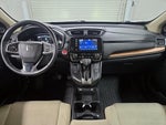 2021 CR-V Thumbnail 9